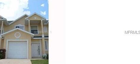 1st image of 2428 Temple Grove Ln