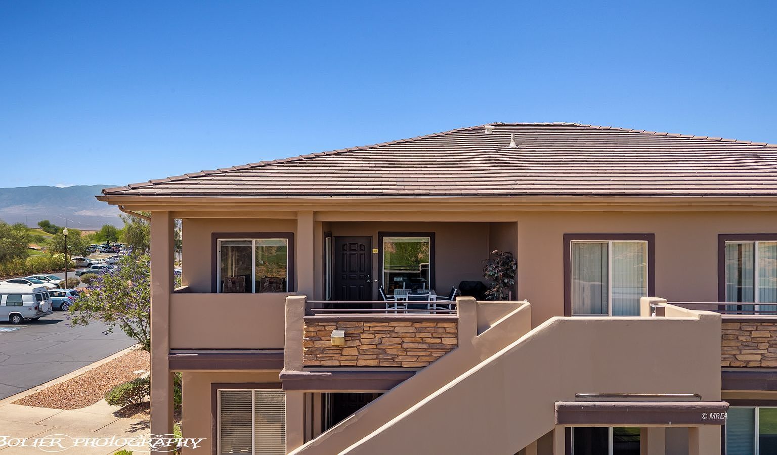 405 Paradise Pkwy Unit 290
