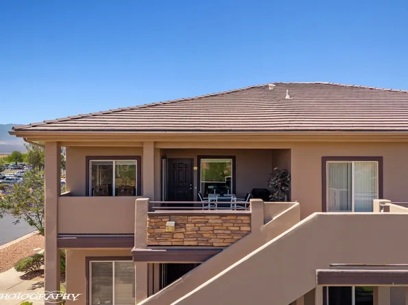 405 Paradise Pkwy Unit 290, Mesquite, NV 89027
