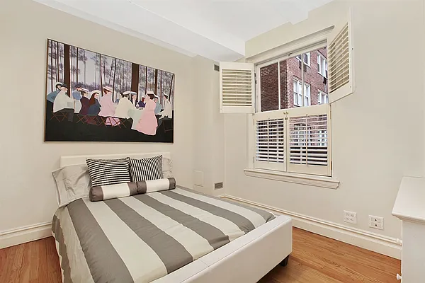 Sold by Corcoran | media 24