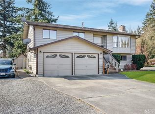 4828 129th Pl NE, Marysville, WA 98271