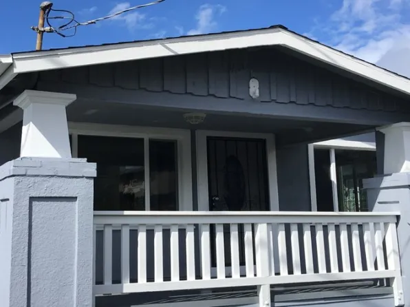 (undisclosed Address), Oakland, CA 94606