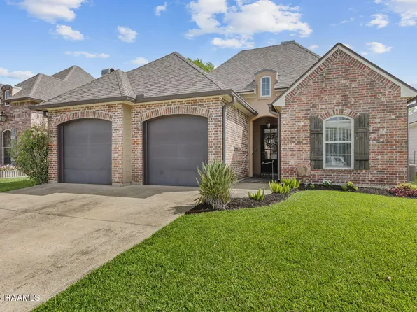 108 Lafittes Landing Pass, Lafayette, LA 70508