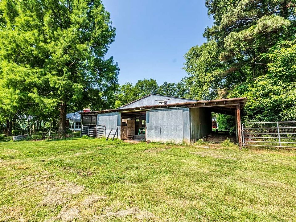 378 Akins Store Rd, Munford, TN 38058 Zillow