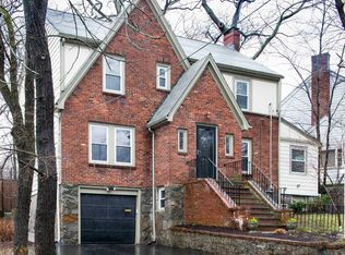 57 Clearwater Rd, Chestnut Hill, MA 02467