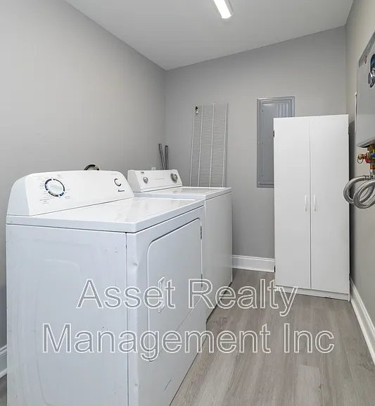 2208 Sanderson Rd #101 — Photo 11