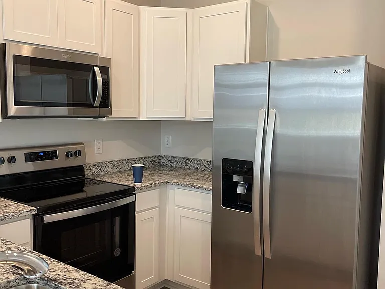 254 Baker Dr — Photo 8