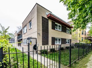 7927 S Ellis Ave #WAIT2B, Chicago, IL 60619