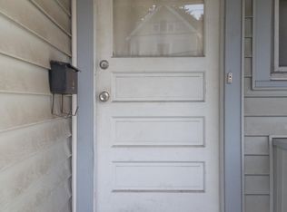 303 W Oak St, Orrville, OH 44667