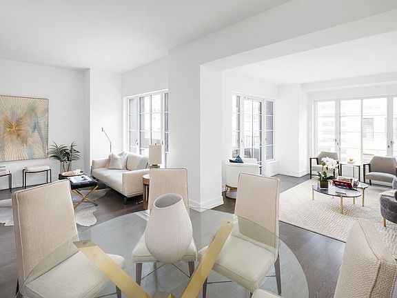 5th image of 70 Charlton St APT 14C