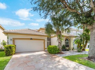 6155 Astoria Dr, Lake Worth, FL 33463