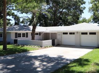 1512 Druid Isle Rd, Maitland, FL 32751