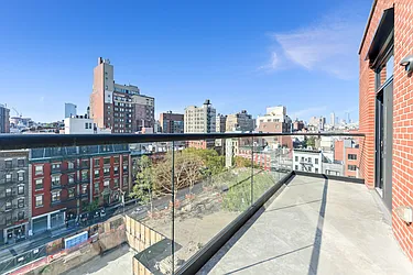 Sold by ConquestAdvisors