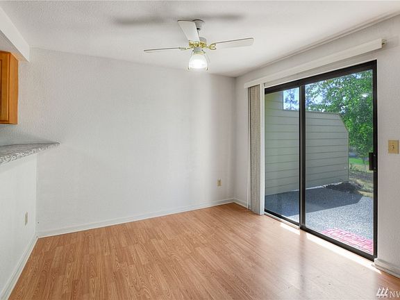 5th image of 24921 110th Ave SE #32B