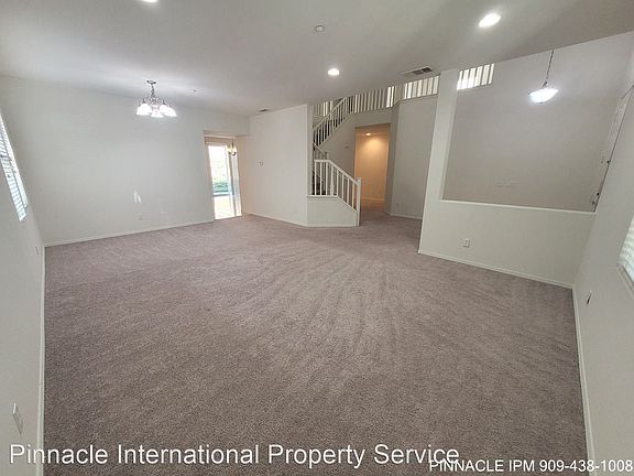 4th image of 15614 Morgan Hill Ct