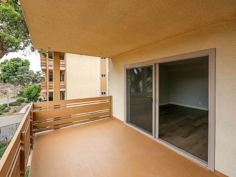 2628 Worden St #144 — Photo 30
