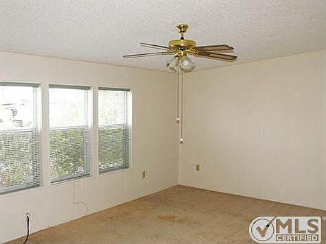 4th image of 6544 Private Road 2101