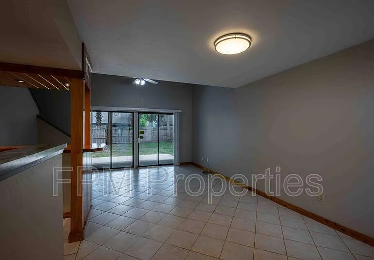 1273 Mayport Landing Cir — Photo 16