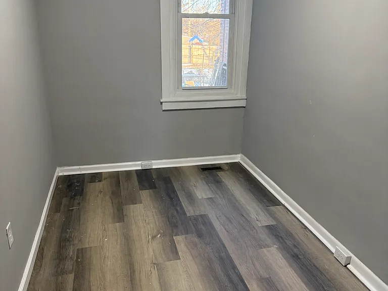 4 Hartranft Ave — Photo 14