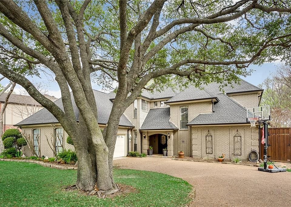 1st image of 1909 Gardengrove Ct