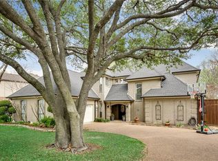 1909 Gardengrove Ct, Plano, TX 75075