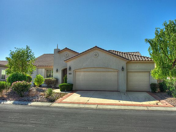 2nd image of 80713 Camino San Lucas