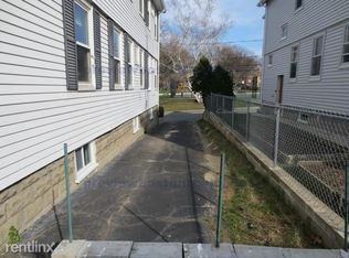 10 Lyne Rd #A, Brighton, MA 02135