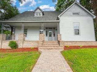 515 N Highland Ave, Jackson, TN 38301