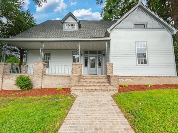 515 N Highland Ave, Jackson, TN 38301