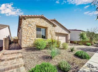 369 Old Erie Pl, Henderson, NV 89011