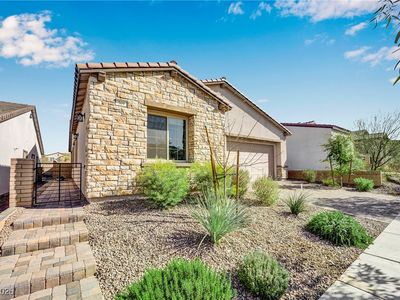 369 Old Erie Pl, Henderson, NV, 89011