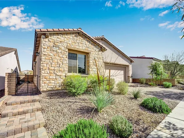 369 Old Erie Pl, Henderson, NV 89011