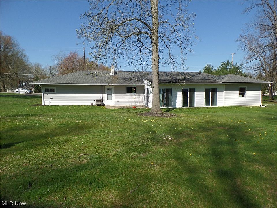7435 Hitchcock Rd, Boardman, OH 44512 Zillow