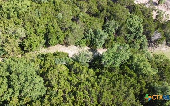 5th image of 3329 Eagle Rdg