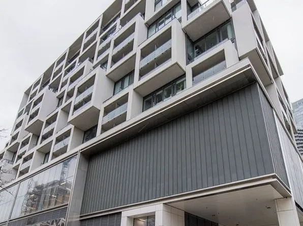 8 Hillsdale Ave E, Toronto, ON