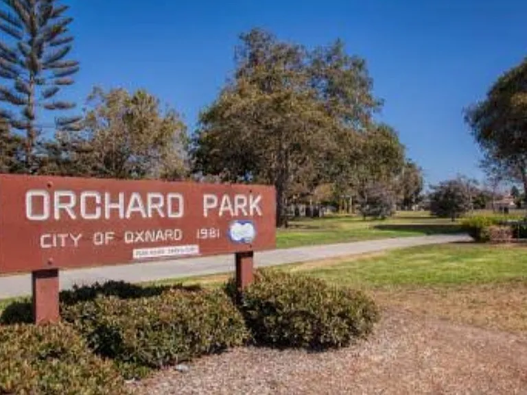 2025 Blackberry Cir — Photo 8