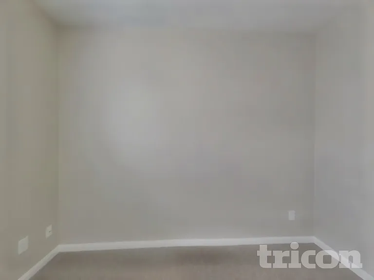 10823 Spring Brook Pass Dr — Photo 13