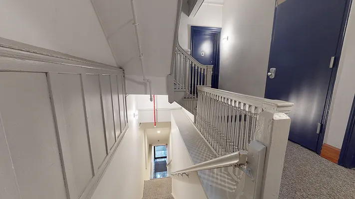 Rented by Metro Garden Realty NYC | media 38