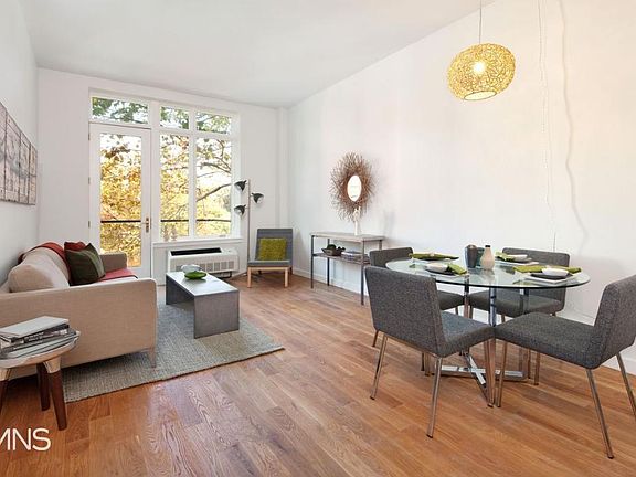 4th image of 182 15th St APT 2A