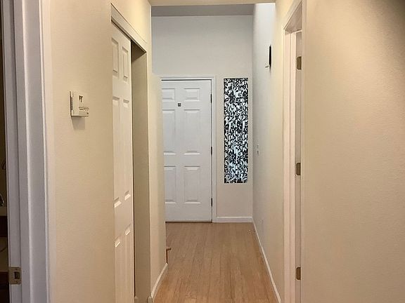 4th image of 6330 Grandridge Dr SE