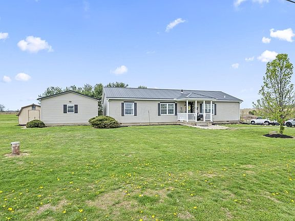 4th image of 29521 Kime Holderman Rd