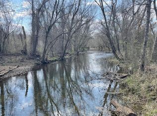 11561 Shelbyville Rd, Morrison, TN 37357