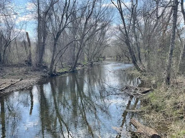 11561 Shelbyville Rd, Morrison, TN 37357