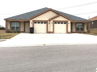 303 Study Hall Loop, Killeen, TX 76549