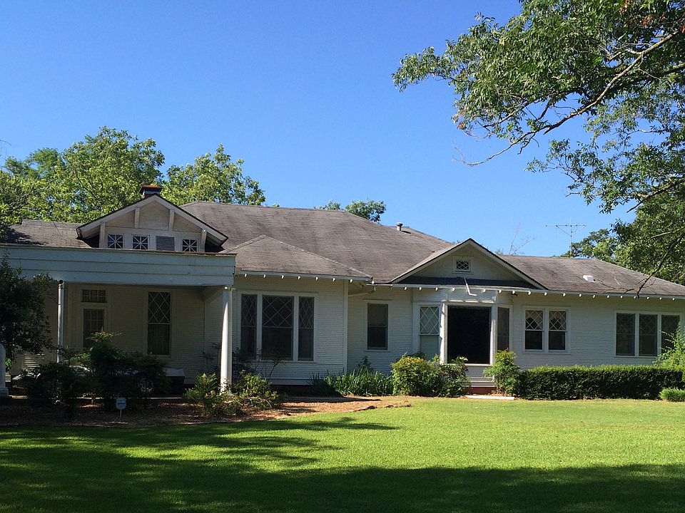 1st image of 123 Glenwood Dr
