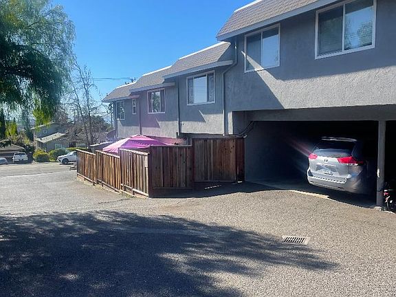 2nd image of 4664 Heyer Ave #3