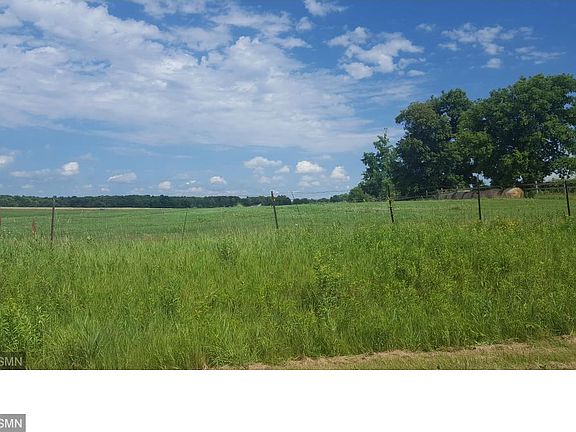 2nd image of 30037 Quandam Ln