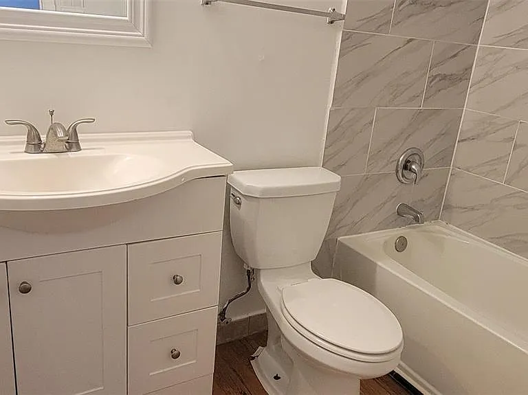 4410 Shadow Crest Pl #41-2 — Photo 11