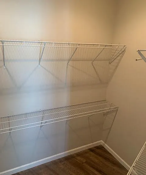 6639 Clayton Ave — Photo 18