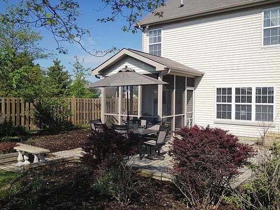 4th image of 11232 Hickory Lake Ln
